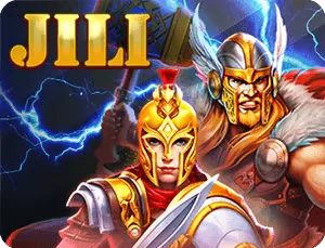 Jili