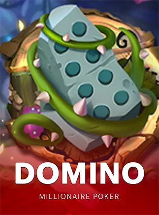 Domino