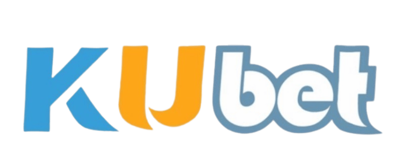 KUBET88